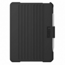 UAG Metropolis Series para Ipad Pro 11" 1 Gen