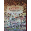 Cuentos de Kamante