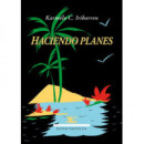Haciendo Planes
