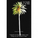 los Gazales de Hafiz