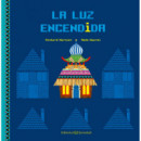 la Luz Encendida