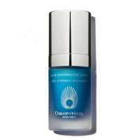 Blue Diamond Eye Cream  OMOROVICZA