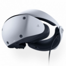 Playstation VR2 + Horizon Call Of The Mountain  SONY