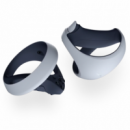 Playstation VR2 + Horizon Call Of The Mountain  SONY