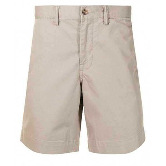 Pantalon Corto Hombre Polo RALPH LAUREN STFBEDFORD9S-FLAT-SHORT
