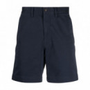 Pantalon Corto Hombre Polo RALPH LAUREN STFBEDFORD9S-FLAT_X0002_SHORT