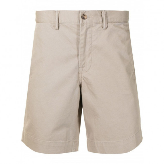 Pantalon Corto Hombre Polo RALPH LAUREN STFBEDFORD9S-FLAT_X0002_SHORT