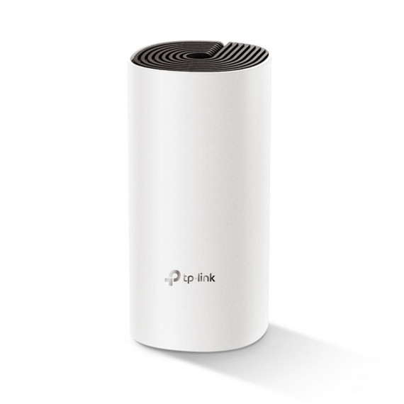 TP-LINK Sistema Wifi Mesh para Toda la Casa AC1200 Deco M4 (1-PACK)
