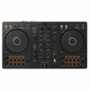 PIONEER Controlador DJ DDJ-FLX4