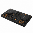 PIONEER Controlador DJ DDJ-FLX4