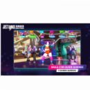 NINTENDO Swich Just Dance 2023 Edition