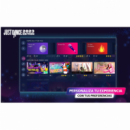 NINTENDO Swich Just Dance 2023 Edition