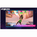 NINTENDO Swich Just Dance 2023 Edition