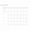 Camiseta Classic Athletic Twisted Logo Tommy Jeans  TOMMY HILFIGER