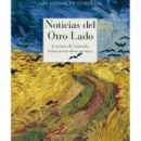 Noticias del Otro Lado