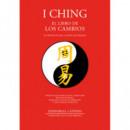 I Ching