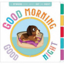Good Morning, Good Night