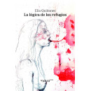 la Logica de los Refugios