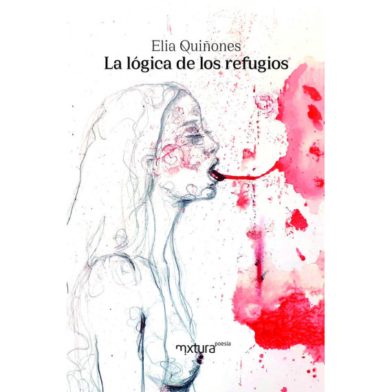 la Logica de los Refugios