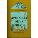 Apologia de la Morada