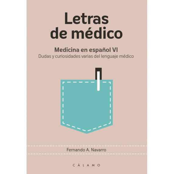 Letras de Medico