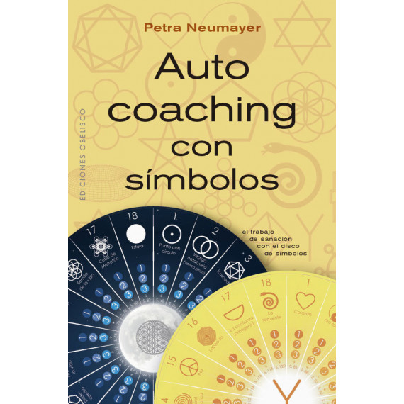 Auto Coaching con Simbolos