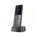 YEALINK Telefono Ip Dect W73H