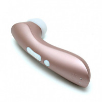 Pro 2+ Vibration  SATISFYER
