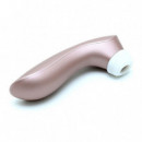 Pro 2+ Vibration  SATISFYER