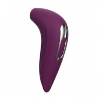 Vibrador Pulse Union  SVAKOM