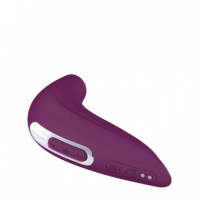 Vibrador Pulse Union  SVAKOM