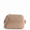 Mini Bolso Bandolera Acolchada Ada VALENTINO