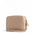 Mini Bolso Bandolera Acolchada Ada VALENTINO