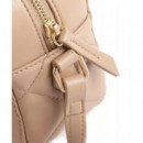 Mini Bolso Bandolera Acolchada Ada VALENTINO