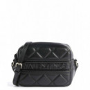 Mini Bolso Bandolera Acolchada Ada VALENTINO