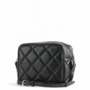 Mini Bolso Bandolera Acolchada Ada VALENTINO