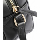 Mini Bolso Bandolera Acolchada Ada VALENTINO