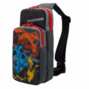 NINTENDO Switch Adventure Pack Pokemon Hori