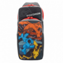 NINTENDO Switch Adventure Pack Pokemon Hori