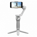 DJI Osmo Mobile Se