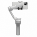 DJI Osmo Mobile Se