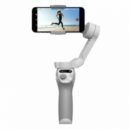 DJI Osmo Mobile Se