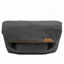 PEAK DESIGN Field Pouch