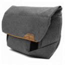 PEAK DESIGN Field Pouch