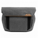 PEAK DESIGN Field Pouch