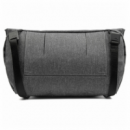 PEAK DESIGN Field Pouch