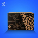 Driving Stand Last Lap- Soporte para Volante y Pedales  BLADE