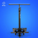 Driving Stand Last Lap- Soporte para Volante y Pedales  BLADE