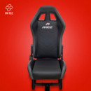 Simulation Racing Seat Race- Asiento Racing FT7010  BLADE