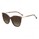 Gafas de Sol CAROLINA HERRERA HER0091/05L-HA